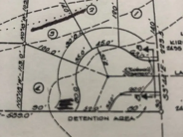 2439 La Rochelle Rd, Lexington, KY 40504