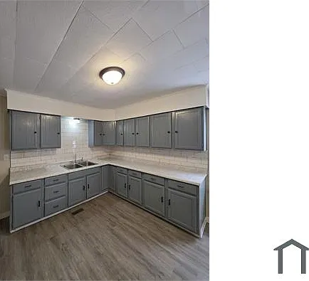 1110 Camden St — Photo 4