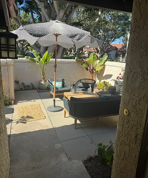 Las Palomas Dr — Photo 6