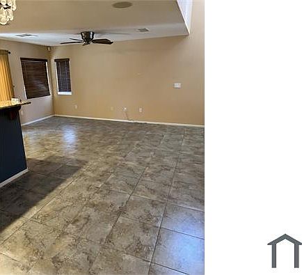 5th image of 10867 Hawthorne Berry St