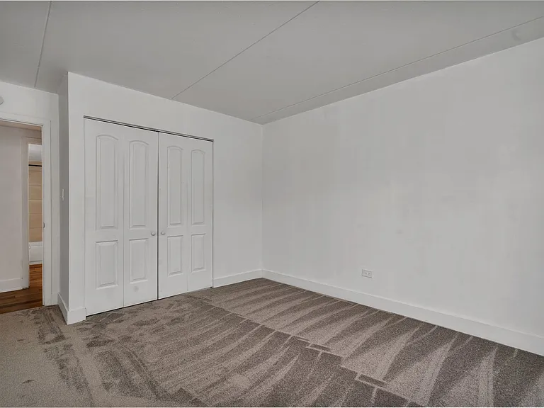 Quail Ridge Apartments — Photo 2