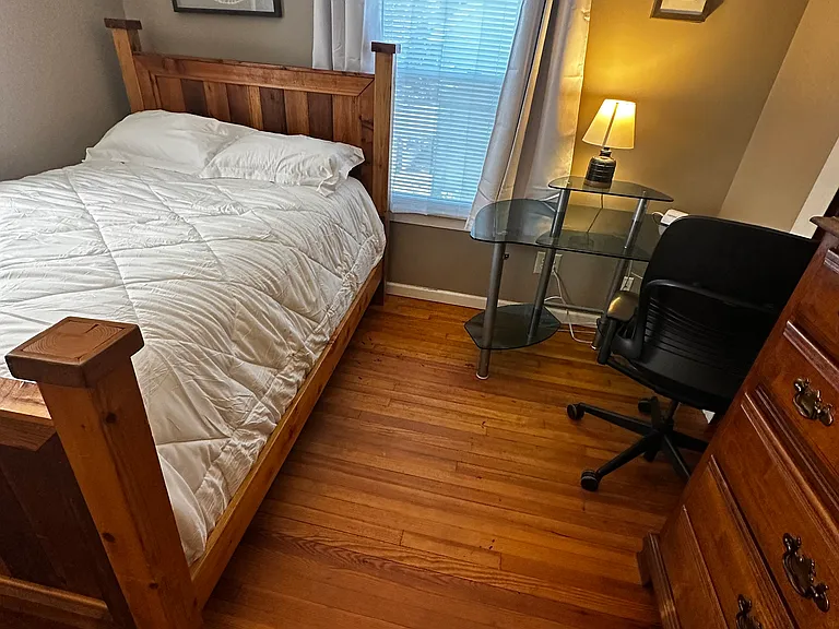 30 Hazel St #30 — Photo 8