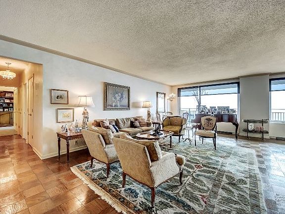 5th image of 1530 Palisade Ave APT 20S