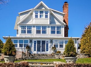 63 Bluff Ave, Norwalk, CT 06853