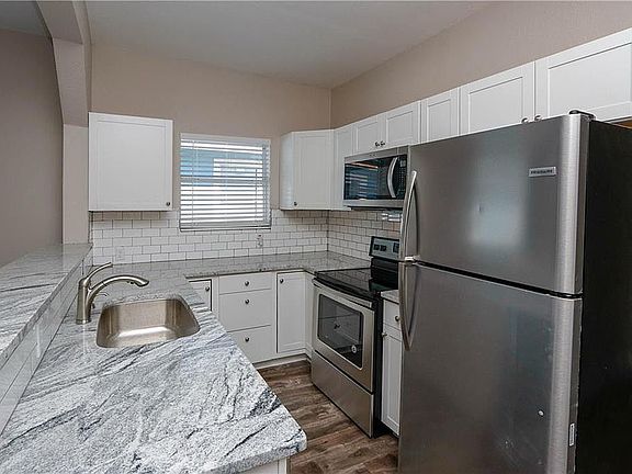 4th image of 3511 15th St