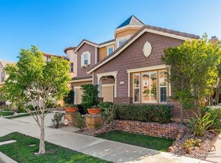 16841 Silver Crest Dr, San Diego, CA 92127