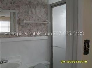 7324 San Carlos Dr, Port Richey, FL 34668