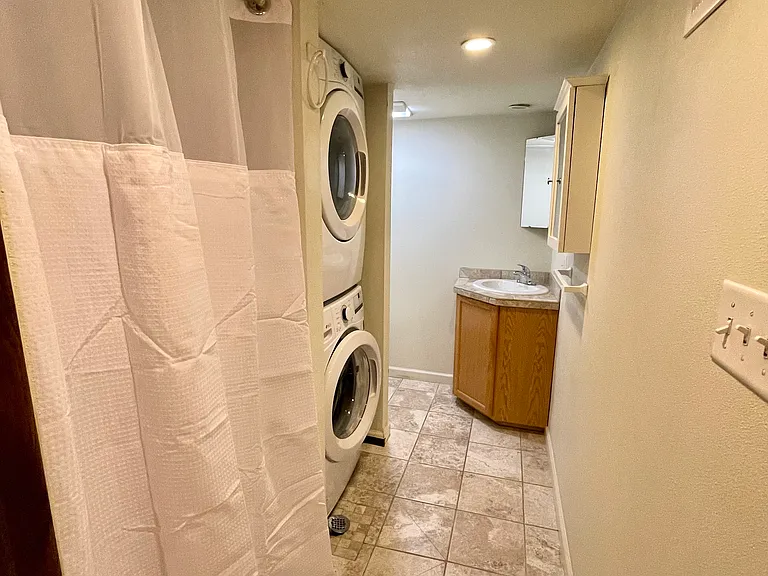 3100 Anchor Way — Photo 17