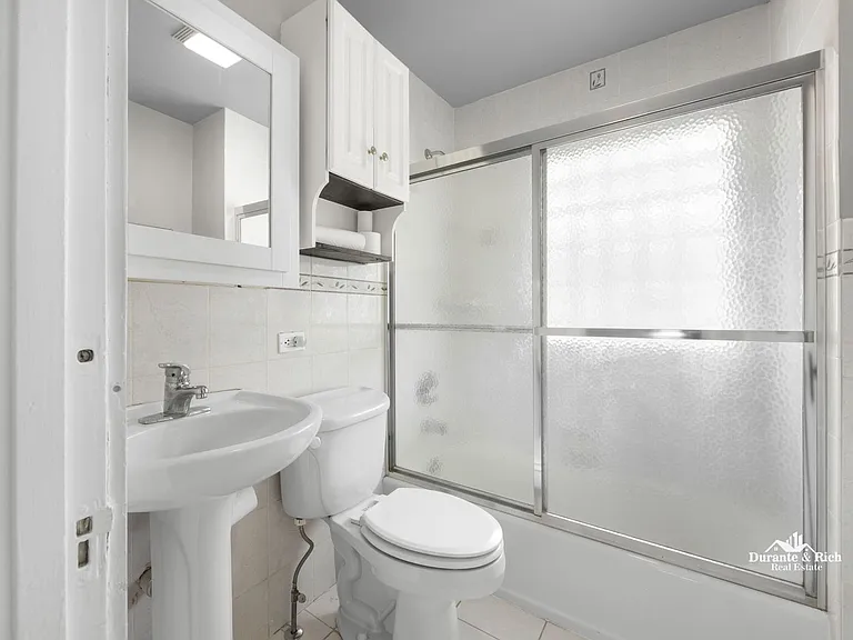 727 N Ridgeland Ave — Photo 12