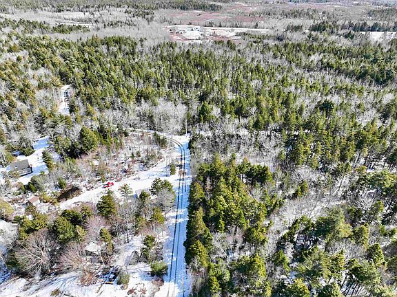 3rd image of Camperdown School Rd