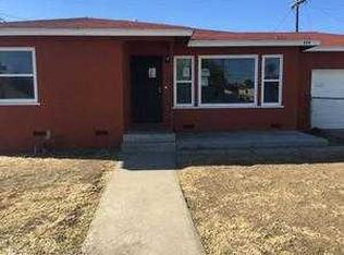 494 Clariss St, Chula Vista, CA 91911