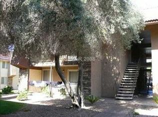 5188 River Glen Dr UNIT 455, Las Vegas, NV 89103