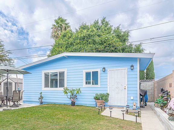 4th image of 13613 Silverbow Ave