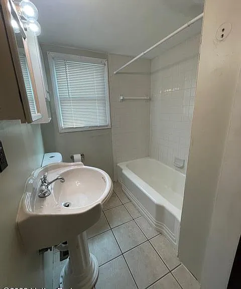 516 Colorado Ave — Photo 13