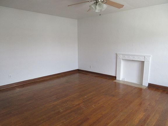 5th image of 2330-2334 N High St #2332-10