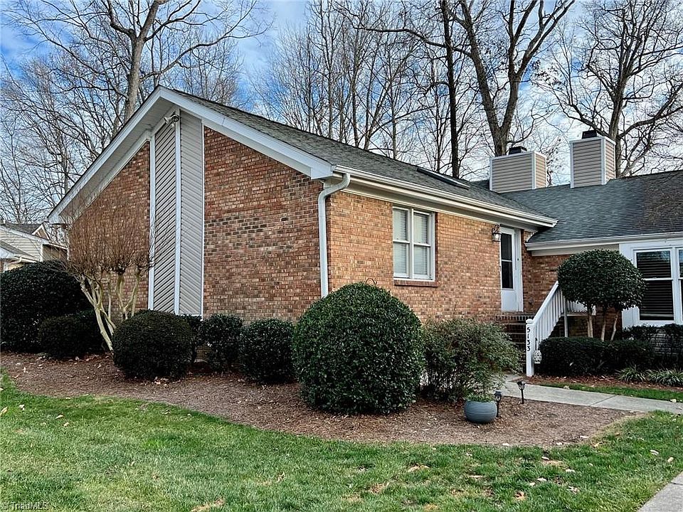 1st image of 5133 Autumncrest Dr