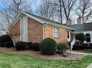5133 Autumncrest Dr, Greensboro, NC 27407