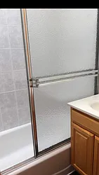 Rented by Coldwell Banker Reliable Real Estate