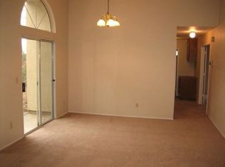 9117 Harrogate Way, Elk Grove, CA 95758