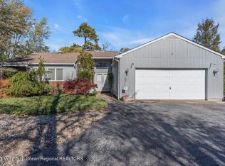 551 Rutgers Ct, Brick, NJ 08723