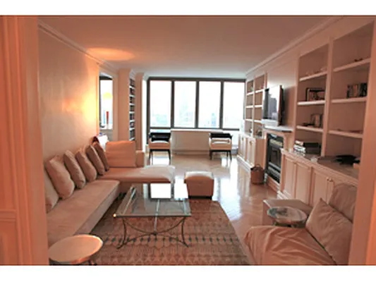 Rented by Corcoran | media 27