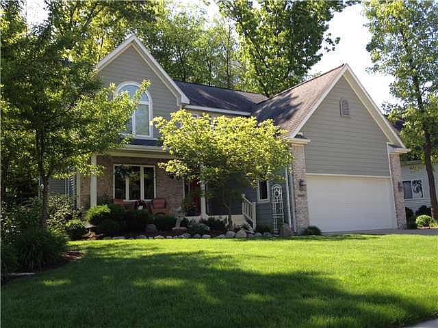 1st image of 16963 E Black Walnut Ln