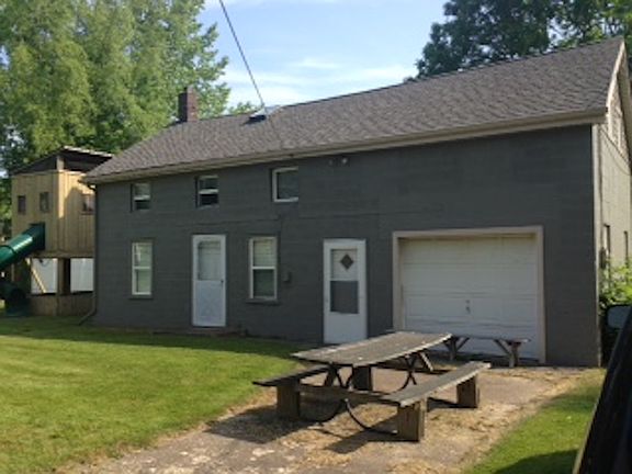3rd image of 12800 Iola Dr