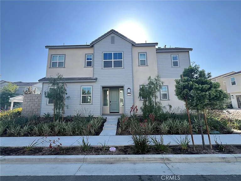 4292 S Heather Privado — Photo 1