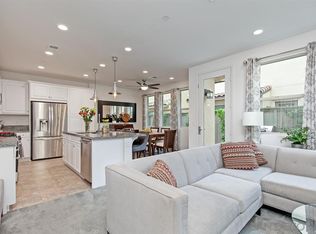 953 Rolling Dunes Way, San Diego, CA 92154