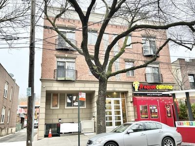 12-14 31st Avenue #3, Astoria, NY, 11106