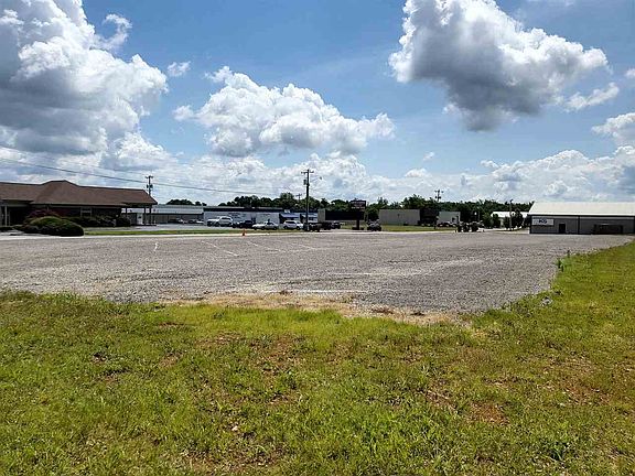 4th image of 6195 W Andrew Johnson Hwy