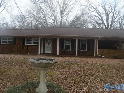 18351 Dement Rd, Athens, AL, 35611
