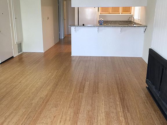 3rd image of 756 12th St #A