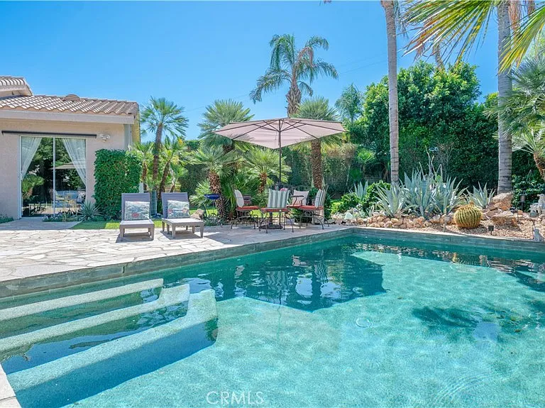 44475 Grand Canyon Ln — Photo 27