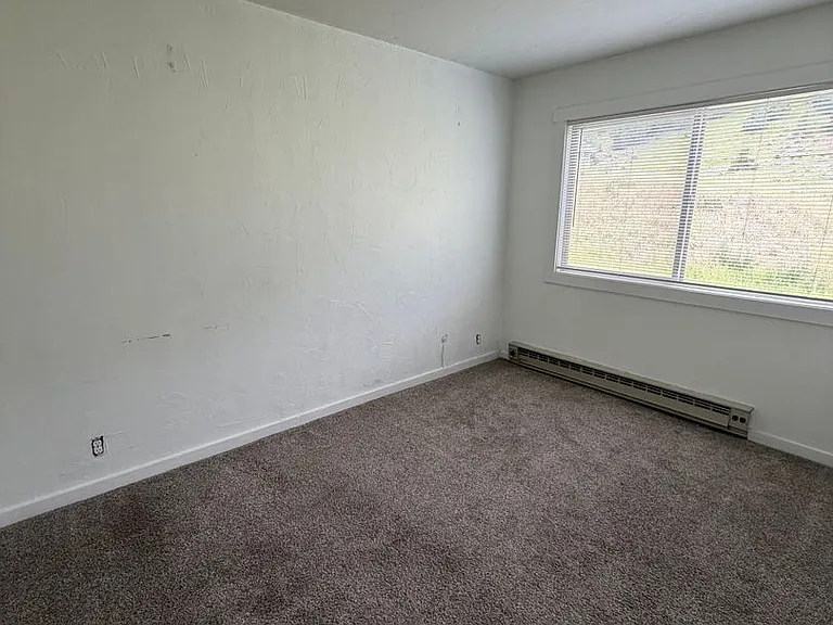 2095 Little Coyote Rd #180 — Photo 6