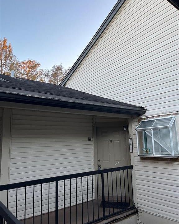 1st image of 1924 Lake Atriums Cir APT 55