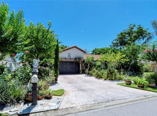 4024 Kingston Ter, Sarasota, FL 34238