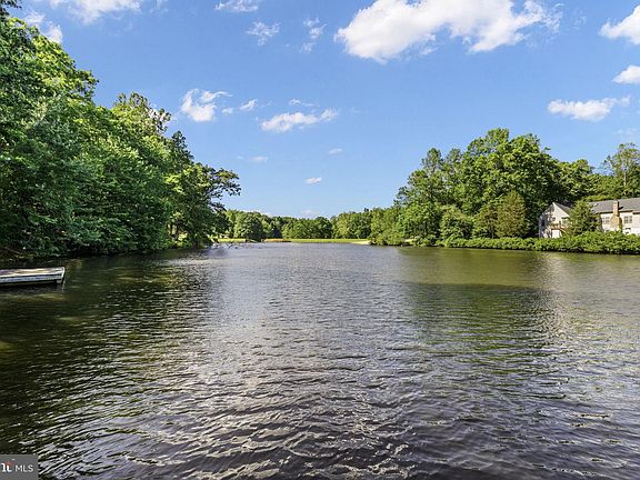 2nd image of 12707 Lake Wilderness Ln
