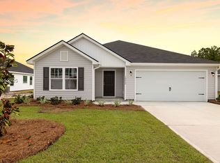 215 Founders Walk, Bluffton, SC 29910