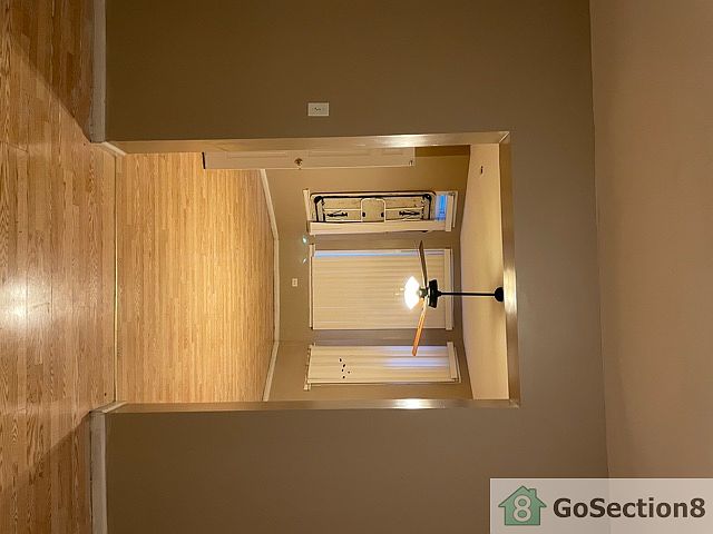1st image of 9038 S Burley Ave #1