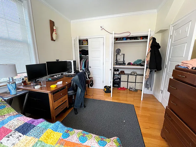 1 Larose Pl #2H — Photo 14
