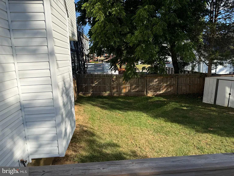 50 Dorothy Ln — Photo 28