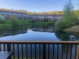 8105 Chelsea Cv N, Hopewell Junction, NY 12533