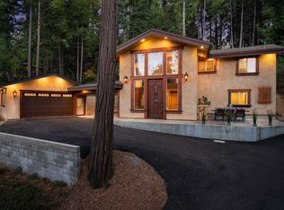 7095 Lakewood Dr, Pollock Pines, CA 95726