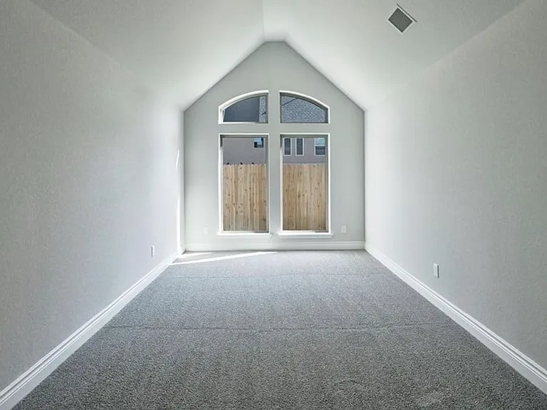 3054 McKinnie Park — Photo 10