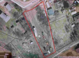 217 Stone St, Ishpeming, MI 49849