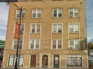 4343 N Pulaski Rd APT 106, Chicago, IL 60641