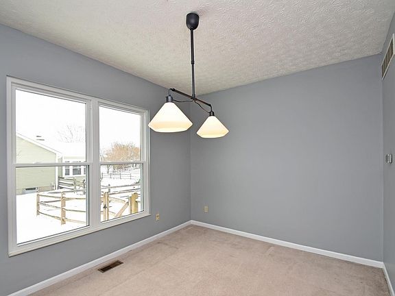 4th image of 5188 Birchwood Farms Dr