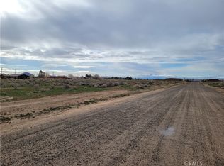 11 79th St #127, California City, CA 93505