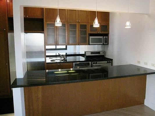 Rented by Realty Group International | media 21